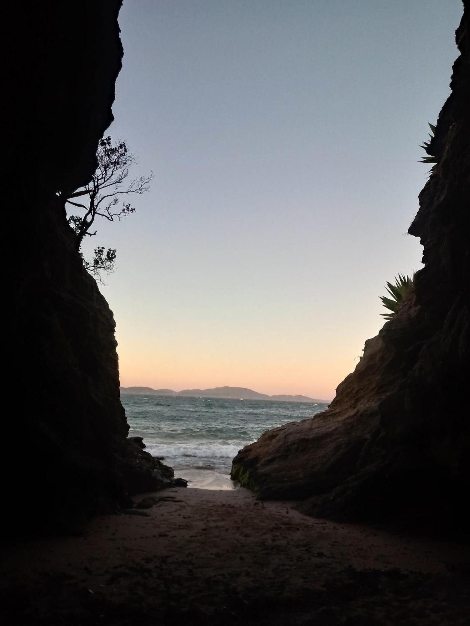 Casa Verde Do Pero Cabo Frio Eksteriør bilde