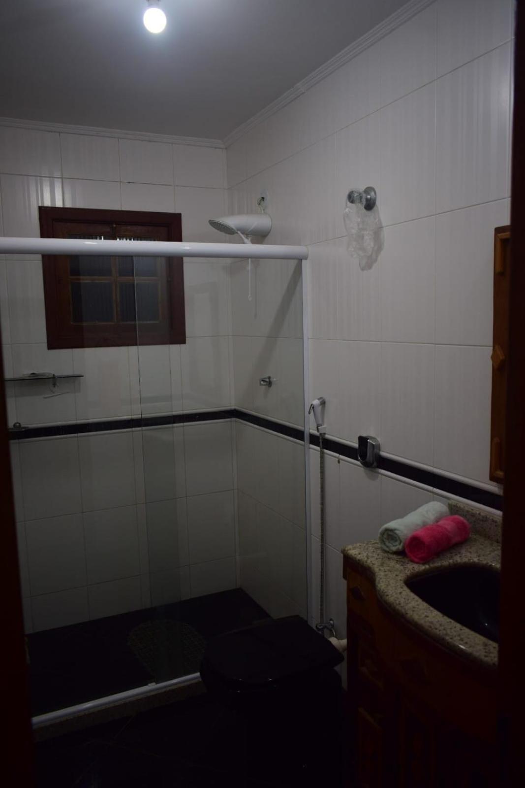 Casa Verde Do Pero Cabo Frio Eksteriør bilde