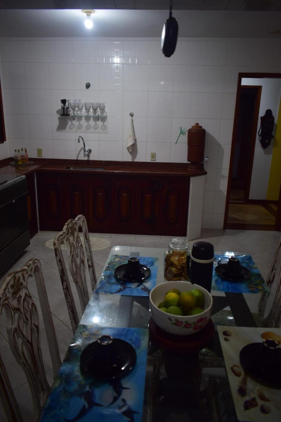 Casa Verde Do Pero Cabo Frio Eksteriør bilde
